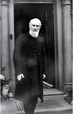 Alfred Maitland Wood