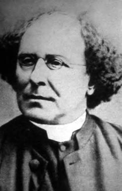 John Barclay
