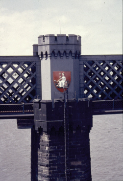 emblem