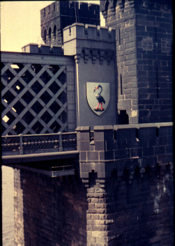 emblem