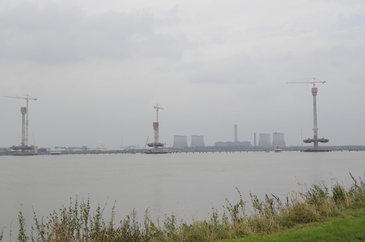 General view Sept. 2016
