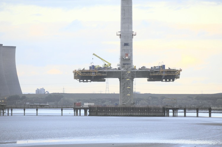 Runcorn Oct 2016