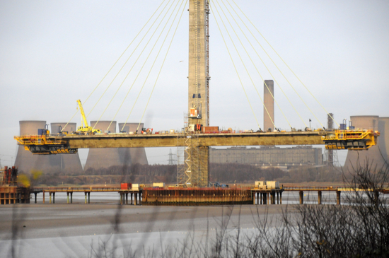 Runcorn 6th cable Dec 2016