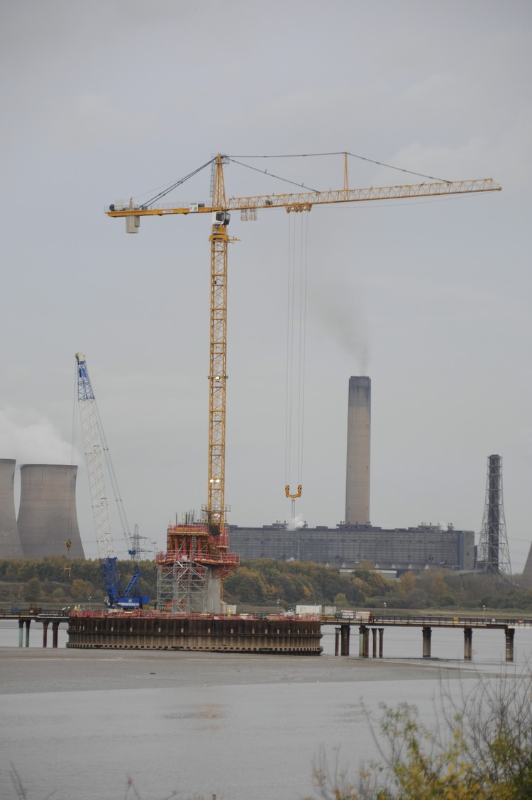 Runcorn 