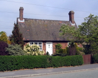 256 Runcorn Road