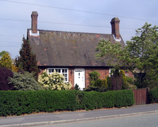 256 Runcorn Road, Moore